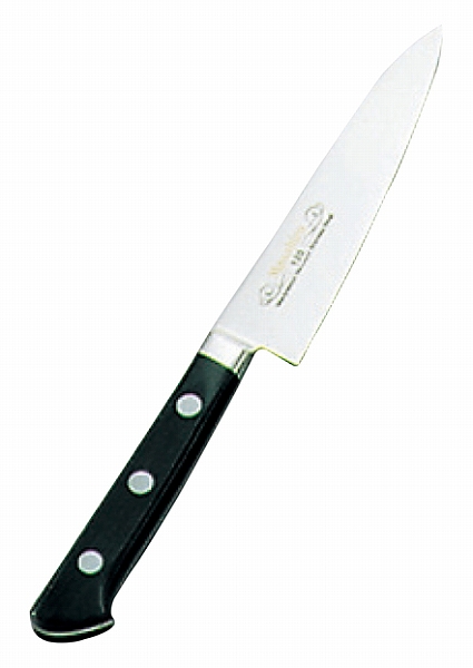  ֥ǥ ڥƥʥ 15cm ĥ 0587700