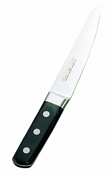 ֥ǥ ݷ 15cm ĥ 0587900