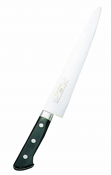  ֥ǥ ڰ 27cm ĥ 0588100