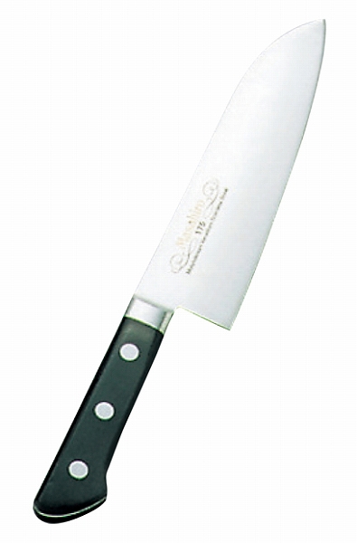  ֥ǥ  17.5cm ĥ 0588200