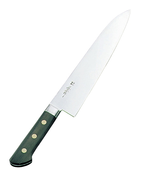  ܹ  21cm ĥ 0588400