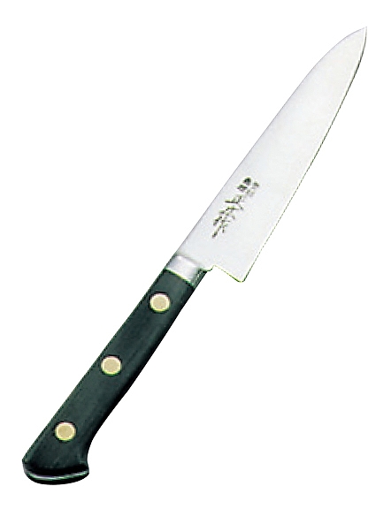  ܹ ڥƥʥ 15cm ĥ 0589200