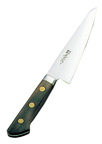  ܹ  ѷ 15cm ĥ 0589300