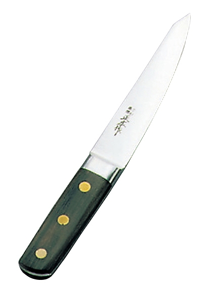  ܹ  ݷ 15cm ĥ 0589400