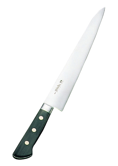  ܹ ڰ 30cm ĥ 0589700