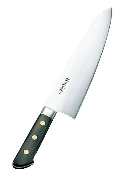  ܹ νп 21cm ĥ 0589800