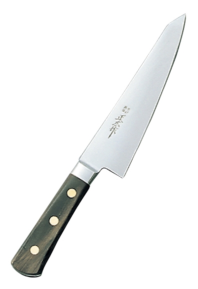  ܹ 饹 18cm ĥ 0590100