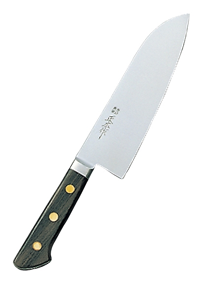 ܹ   17.5cm ĥ 0590200
