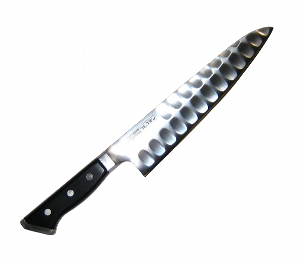 쥹ƥ(GLESTAIN)  T 21cm 721TK(0591100)