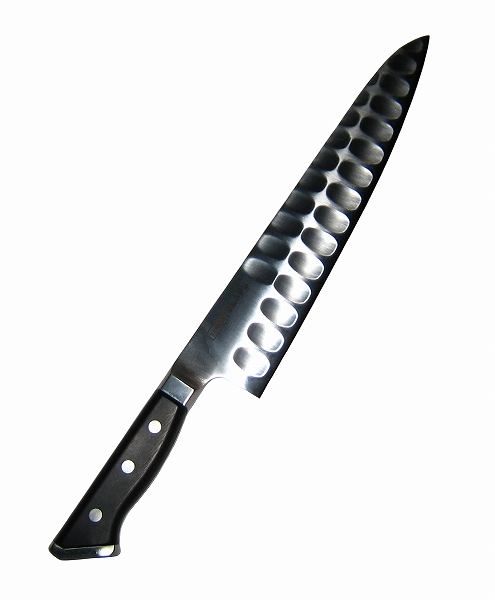 쥹ƥ(GLESTAIN)  T 24cm 724TK(0591200)