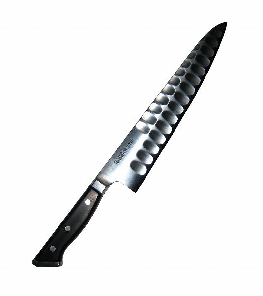 쥹ƥ(GLESTAIN)  T 27cm 727TK(0591300)