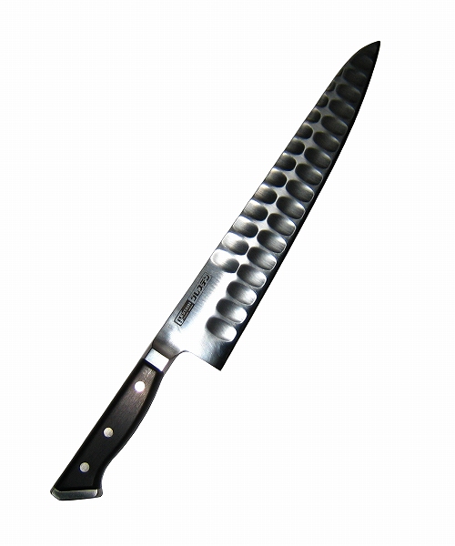 쥹ƥ(GLESTAIN)  T 30cm 730TK(0591400)