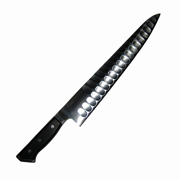 쥹ƥ(GLESTAIN)  T 33cm 733TK(0591500)