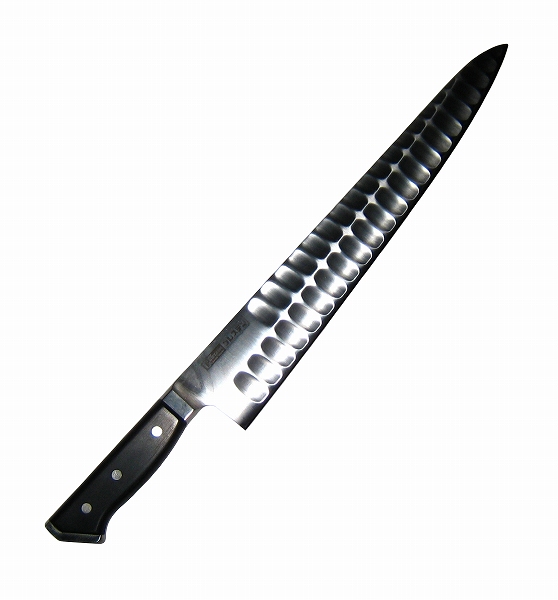 쥹ƥ(GLESTAIN)  T 36cm 736TK(0591600)