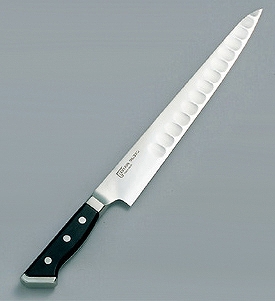 グレステン(GLESTAIN) 筋引 Tタイプ 36cm 736TSK(0592100)