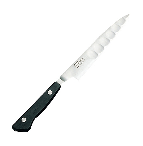 쥹ƥ(GLESTAIN) ڥƥʥ T 14cm 014TK(0592300)