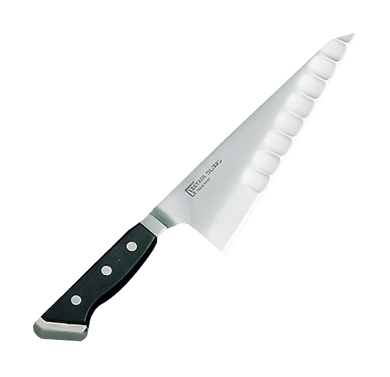 쥹ƥ(GLESTAIN) 饹 T 20cm 420TK(0592400)