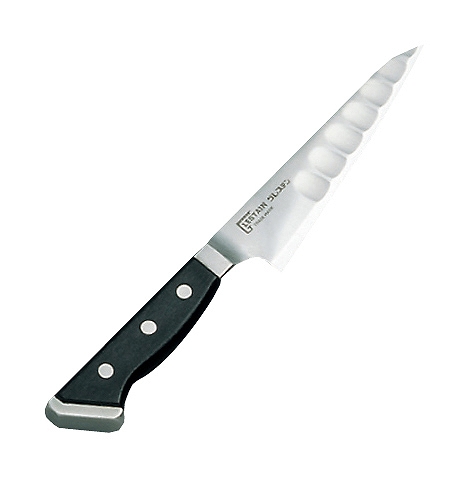 쥹ƥ(GLESTAIN)  T 15cm 415TK(0592500)