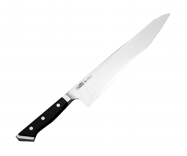 쥹ƥ(GLESTAIN)  W 24cm 724WK(0592700)