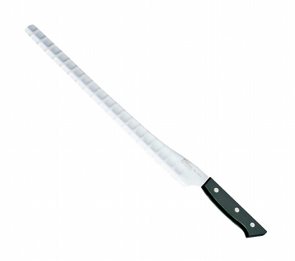 쥹ƥ(GLESTAIN) 󥹥饤 31cm 331GUAL(0593900)