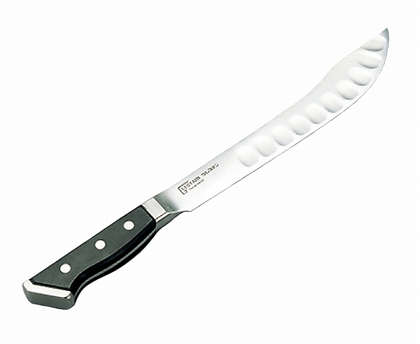 쥹ƥ(GLESTAIN) ӥ󥰥ʥ 22cm 522TK(0594100)