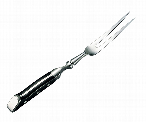 쥹ƥ(GLESTAIN) ӥ󥰥ե 30cm FK125(0594200)