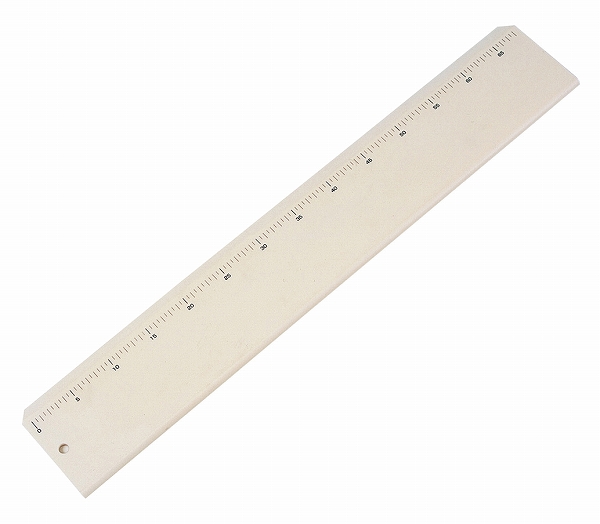 ե󥹥ѥϼ 70cm  KG-1090-70(0598200)