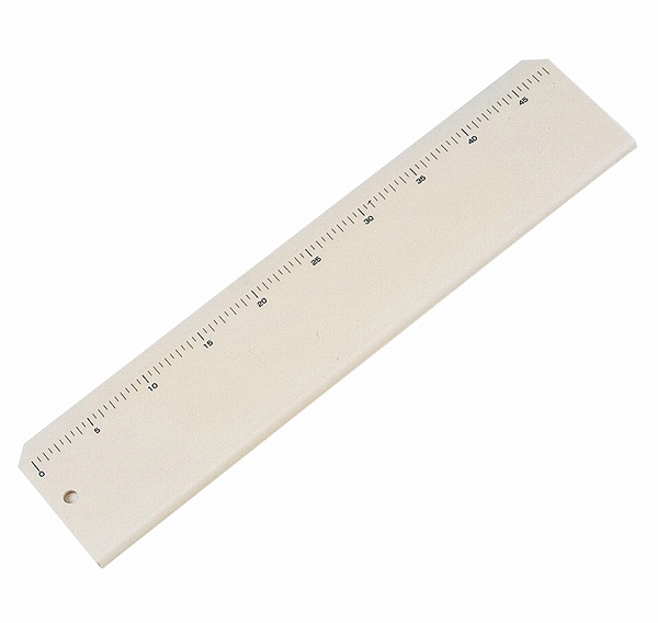 ե󥹥ѥϼ 50cm  KG-1090-50(0598300)