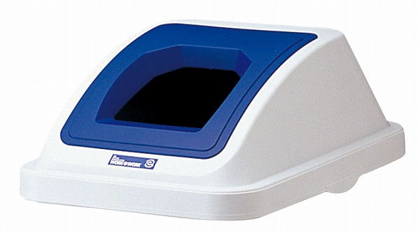 顼ʬܥå ե ڥåȥܥȥ ֥롼 45L 0599800