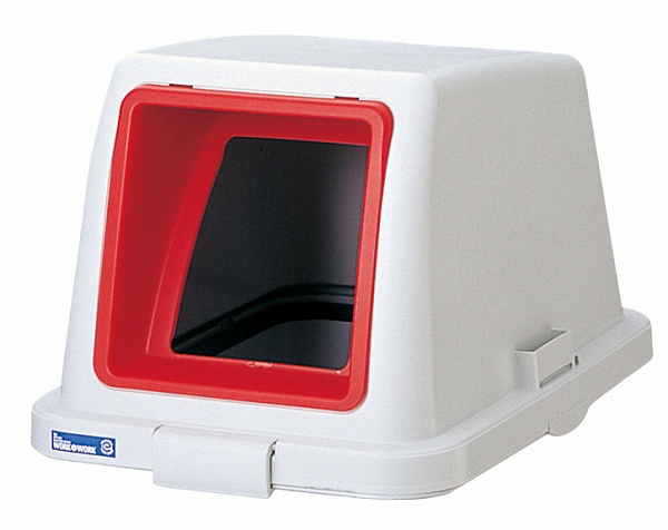 顼ʬܥå ե ץ å 70L 0600100
