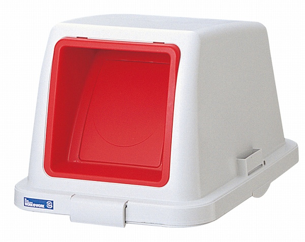 顼ʬܥå ե ץå å 70L 0600300