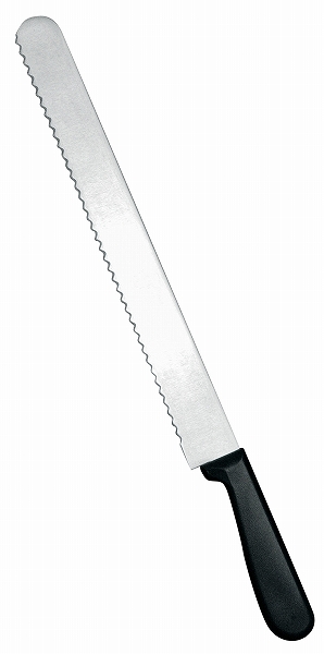  ѥڥʥ 35cm 0604600