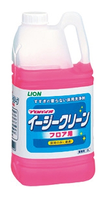 饤(LION) ץХ꡼ 2L ե 0605090