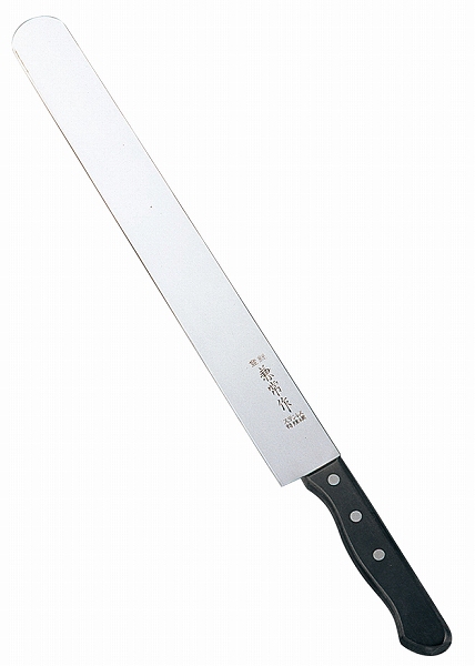  ƥ 35cm 0605200