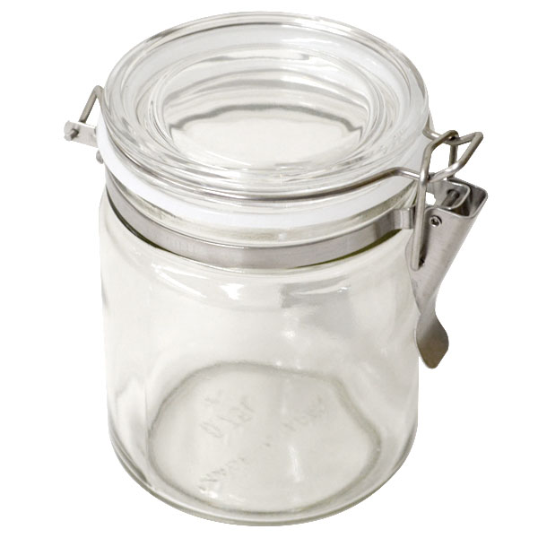 ̩¸ƴ 750ml 饹 ȤƻȤ䤹 M-6688(6132100)