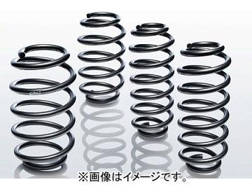 Eibach ץ Pro-Kit 1519-240 ǥ 80(B4)  2.0E,2.3E 8CABK,8CNG 1992ǯ21995ǯ10 - ɥĤ