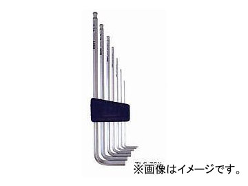 /EIGHT ơѡإå(R) ϻѥ 륯դ ץ饹åۥ å ȥ ߥʥ֥ꥹѥå TLS-7SX 7