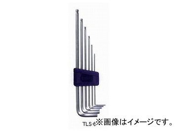 /EIGHT ơѡإå(R) ϻѥ ץ饹åۥ å ȥ ߥʥ֥ꥹѥå TLS-6 6