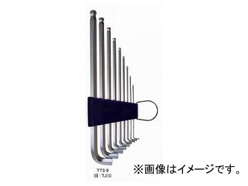 /EIGHT ơѡإå(R) û ϻѥ ץ饹åۥ å ȥ ߥ(֥ꥹѥå) TTS-7 7