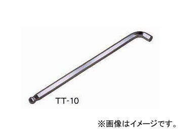 /EIGHT ơѡإå(R) û ϻѥ ñ ȥ ߥ(֥ꥹѥå) TT-6P