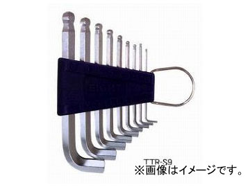 /EIGHT ơѡإå(R) û ϻѥ ץ饹åۥ å ɸˡ ߥ/(֥ꥹѥå) TTR-S9Z 9