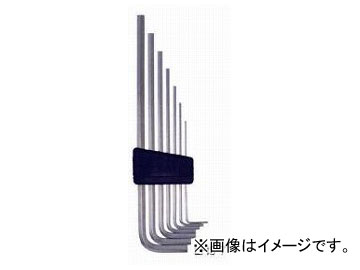 /EIGHT ϻѥ ץ饹åۥ å ȥ ߥ(֥ꥹѥå) LHS-7 7
