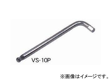 /EIGHT ƥ쥹 ơѡإå(R) ϻѥ ñ ߥ ߥ(֥ꥹѥå) VS-2.5P