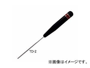 /EIGHT ơѡإå(R) ϻɥ饤С ñ ϥɥ ߥ(ѥåʤ) TD-1.6