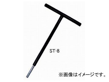 /EIGHT T ϻѥ Ŵϥɥ ñ ߥ(ϥ󥬡) ST-12