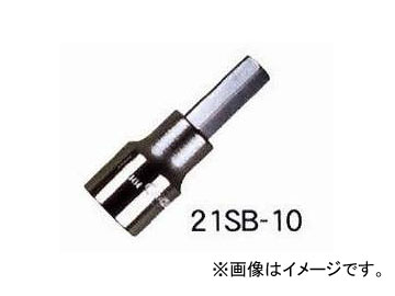 /EIGHT ϻ åȥӥå ñ ɸˡ ߥ(֥ꥹѥå) 21SB-6 12.7