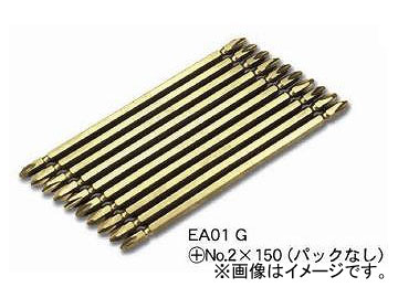 /EIGHT ץ饹 ɥ饤Сӥå ưɥ饤С ξץ饹ԥå/ =6.35 / =13 (֥ꥹѥå) EA-01 G (+)No.3150 01G3150 10ȡ10å