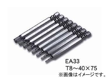 /EIGHT TX ߤ /̵ӥå ưɥ饤С ̵ TX̵ / =6.35 / =913 EA-33 T2575