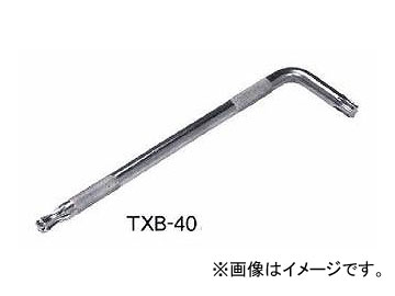 /EIGHT TXɥܡݥ  ñ ߥ(֥ꥹѥå) TXB-10
