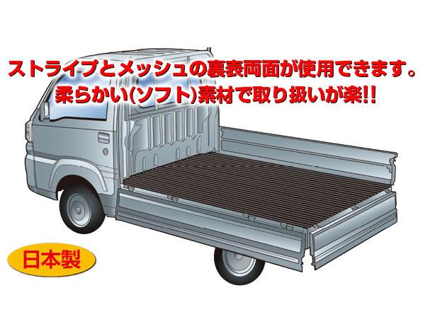 ڥȥåѲ楴ޥå 14152040mm FR-4J